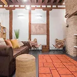 La Posada Del Libro By Toledo Ap